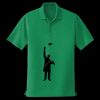Dry Zone UV Micro Mesh Polo Thumbnail