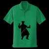 Dry Zone UV Micro Mesh Polo Thumbnail