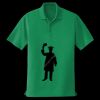 Dry Zone UV Micro Mesh Polo Thumbnail