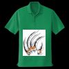 Dry Zone UV Micro Mesh Polo Thumbnail