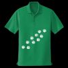 Dry Zone UV Micro Mesh Polo Thumbnail