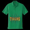 Dry Zone UV Micro Mesh Polo Thumbnail