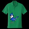 Dry Zone UV Micro Mesh Polo Thumbnail