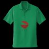 Dry Zone UV Micro Mesh Polo Thumbnail