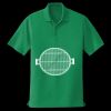 Dry Zone UV Micro Mesh Polo Thumbnail