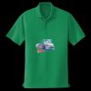Dry Zone UV Micro Mesh Polo Thumbnail