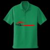 Dry Zone UV Micro Mesh Polo Thumbnail