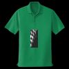 Dry Zone UV Micro Mesh Polo Thumbnail