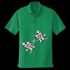 Dry Zone UV Micro Mesh Polo Thumbnail
