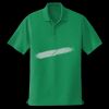 Dry Zone UV Micro Mesh Polo Thumbnail