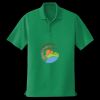 Dry Zone UV Micro Mesh Polo Thumbnail