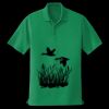 Dry Zone UV Micro Mesh Polo Thumbnail