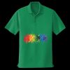 Dry Zone UV Micro Mesh Polo Thumbnail