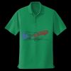 Dry Zone UV Micro Mesh Polo Thumbnail