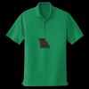 Dry Zone UV Micro Mesh Polo Thumbnail