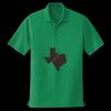 Dry Zone UV Micro Mesh Polo Thumbnail