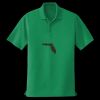 Dry Zone UV Micro Mesh Polo Thumbnail