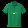 Dry Zone UV Micro Mesh Polo Thumbnail