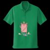 Dry Zone UV Micro Mesh Polo Thumbnail