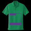 Dry Zone UV Micro Mesh Polo Thumbnail