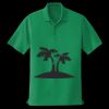 Dry Zone UV Micro Mesh Polo Thumbnail