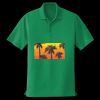 Dry Zone UV Micro Mesh Polo Thumbnail