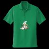 Dry Zone UV Micro Mesh Polo Thumbnail