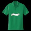 Dry Zone UV Micro Mesh Polo Thumbnail
