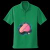 Dry Zone UV Micro Mesh Polo Thumbnail