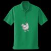 Dry Zone UV Micro Mesh Polo Thumbnail