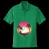 Dry Zone UV Micro Mesh Polo Thumbnail