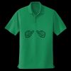 Dry Zone UV Micro Mesh Polo Thumbnail