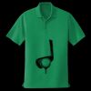 Dry Zone UV Micro Mesh Polo Thumbnail