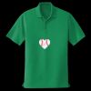 Dry Zone UV Micro Mesh Polo Thumbnail