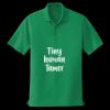 Dry Zone UV Micro Mesh Polo Thumbnail