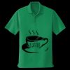 Dry Zone UV Micro Mesh Polo Thumbnail