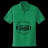 Dry Zone UV Micro Mesh Polo Thumbnail