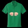 Dry Zone UV Micro Mesh Polo Thumbnail