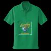 Dry Zone UV Micro Mesh Polo Thumbnail