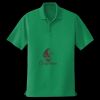 Dry Zone UV Micro Mesh Polo Thumbnail