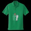 Dry Zone UV Micro Mesh Polo Thumbnail