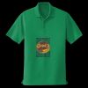 Dry Zone UV Micro Mesh Polo Thumbnail