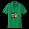 Dry Zone UV Micro Mesh Polo Thumbnail