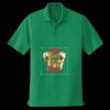 Dry Zone UV Micro Mesh Polo Thumbnail