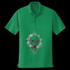 Dry Zone UV Micro Mesh Polo Thumbnail