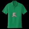Dry Zone UV Micro Mesh Polo Thumbnail