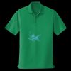 Dry Zone UV Micro Mesh Polo Thumbnail