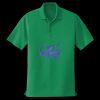 Dry Zone UV Micro Mesh Polo Thumbnail
