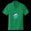 Dry Zone UV Micro Mesh Polo Thumbnail