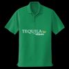 Dry Zone UV Micro Mesh Polo Thumbnail